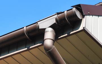 types of Killead fascias