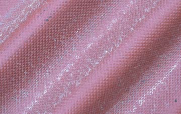 Killead fibreglass roofing costs