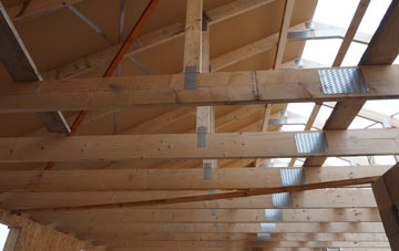 Killead roof truss costs