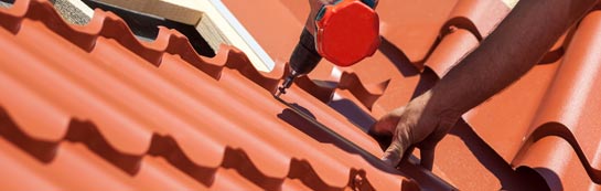 save on Killead roof installation costs