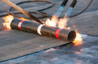 free Killead roof quotes