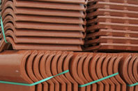 free Killead clay roofing quotes
