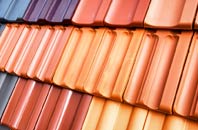 find rated Killead clay roofing companies