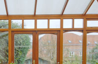 free Killead conservatory insulation quotes