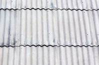 Killead corrugated roof quotes