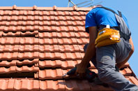 Killead urgent roof repairs