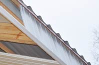 find rated Killead fascia repair companies