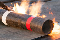 free Killead re-felting quotes