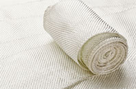 Killead fibreglass roofing repairs