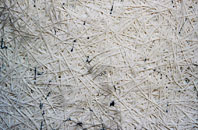 free Killead fibreglass roof quotes