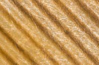 find rated Killead roofers