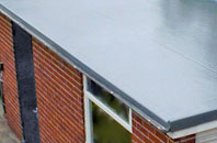 free Killead flat roofing insulation quotes