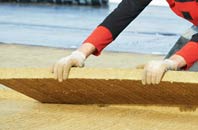 find rated Killead roof insulation companies