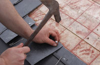 free Killead garage roof repair quotes