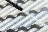 rated Killead roof cleaning companies