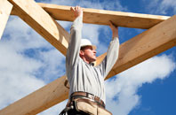 Killead roof replacement work