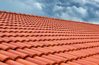 Killead roofing tiles