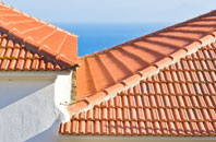 free Killead roof tile quotes
