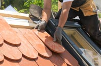Killead tiled roofing companies