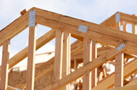 free Killead roof truss quotes