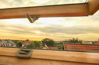 rated Killead roof window companies