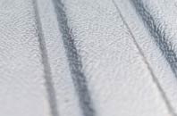 find rated Killead rubber roofing companies