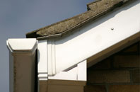 free Killead soffit quotes