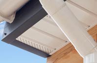 find rated Killead soffit companies
