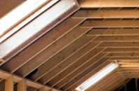 Killead tapered roof insulation quotes