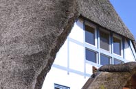 find rated Killead thatchers